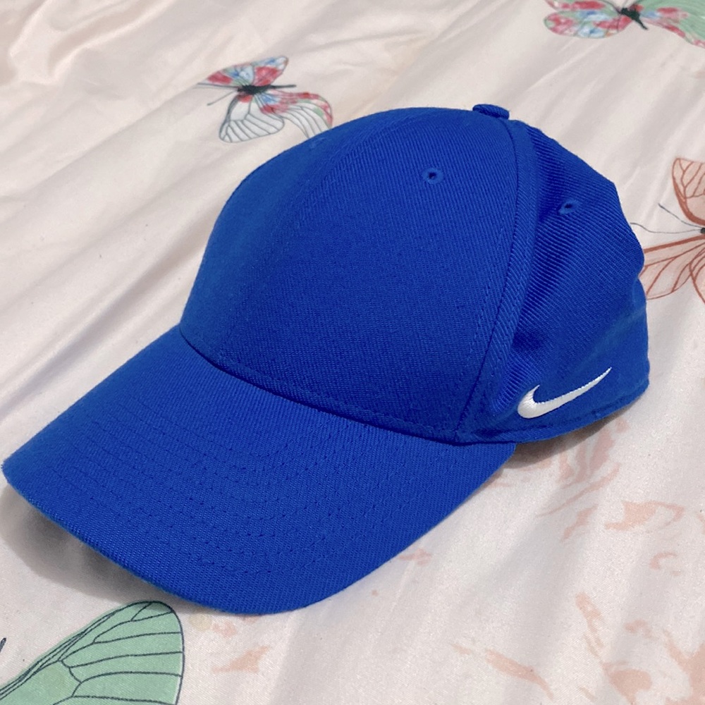 Nike legacy91 dri-fit hat